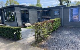Luxe Chalet 146